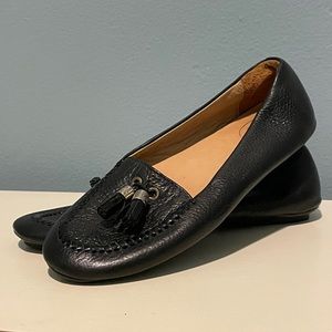 Jack Rogers Loafers
